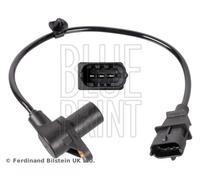 Générateur de impulsions,Arbre à coudes à HYUNDAI KIA ACCENT CARENS CEE'D