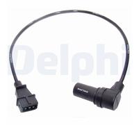 Générateur De Impulsions, Arbre de Vilebrequin pour Opel Saab Opel 9-3 9-5 Astra