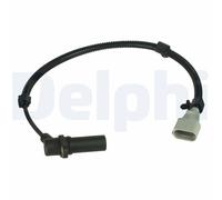 Générateur De Impulsions, Arbre Vilebrequin pour Audi Ford Seat Skoda VW A3