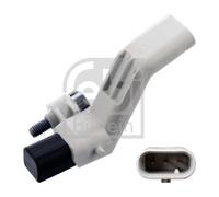Générateur De Impulsions, Arbre Vilebrequin pour Audi Man VW Skoda Seat A1 A3 A4