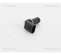 Générateur De Impulsions, Arbre Vilebrequin pour BMW Land Rover 3 5 7
