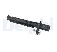 Générateur De Impulsions, Arbre Vilebrequin pour BMW Mini 1 2 3 4 5 6 7 8 CL