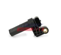 Générateur De Impulsions, Arbre Vilebrequin pour Cadillac Chevrolet Citroën DS