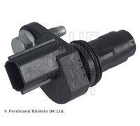 Générateur De Impulsions, Arbre Vilebrequin pour Chevrolet Opel Antara Captiv