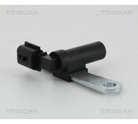 Générateur De Impulsions, Arbre Vilebrequin pour Dacia lada Clio Dokker