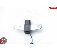 Générateur De Impulsions, Arbre Vilebrequin pour Dodge Jeep Cherokee Dakota