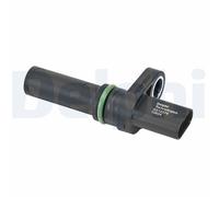 Générateur De Impulsions, Arbre Vilebrequin pour Ford Focus Galaxy Kuga S-MAX T