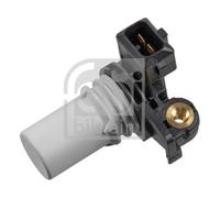 Générateur De Impulsions, Arbre Vilebrequin pour Ford Focus Transit Connec