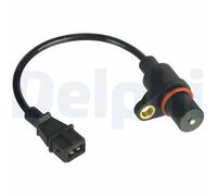 Générateur De Impulsions, Arbre Vilebrequin pour Hyundai Kia Accent Ciré Coupe