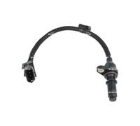 Générateur De Impulsions, Arbre Vilebrequin pour Hyundai Kia Carens Cee'D i30