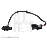 Générateur De Impulsions, Arbre Vilebrequin pour Mitsubishi Proton Carisma COLT