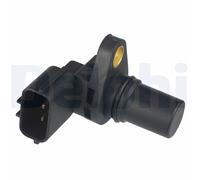 Générateur De Impulsions, Arbre Vilebrequin pour Opel Astra Astravan Combo & Co