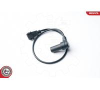 Générateur De Impulsions, Arbre Vilebrequin pour Opel Saab Vauxhall 9-3 9-5 Asta