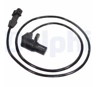 Générateur De Impulsions, Arbre Vilebrequin pour Opel Saab Vauxhall 9-3 900 9000