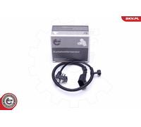 Générateur De Impulsions, Arbre Vilebrequin pour Seat VW Bora Caddy Golf Plus