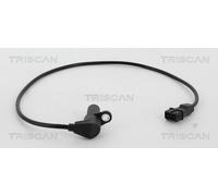 Générateur De Impulsions, Arbre Vilebrequin pour Vauxhall Opel Astra Combo Corsa
