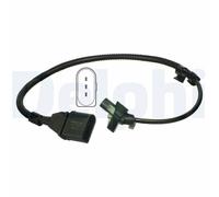 Générateur De Impulsions, Arbre Vilebrequin pour VW Skoda Seat Arosa Bora Fabia