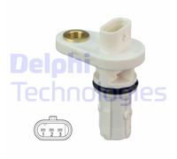 Générateur De Impulsions, Arbre Vilebrequin SS11334 DELPHI pour Opel Chevrolet