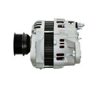HELLA 8EL 015 643-401 Alternateur