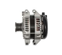 Générateur De Lumière 12 V 210 A Ø 49 Mm HELLA Pour Entre Autres BMW 5