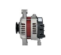 Générateur De Lumière 12 V 70 A Ø 68 Mm HELLA Pour O.A. OPEL CORSA