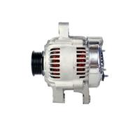 HELLA 8EL 012 426-501 Alternateur