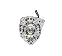 Générateur De Lumière 14 V 120 A VALEO Pour, Entre Autres, FORD TRANSIT