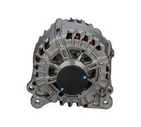 Générateur De Lumière 14 V 140 A Ø 49 Mm VALEO Pour Entre Autres VW CADDY