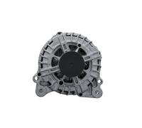 Générateur De Lumière 14 V 140 A Ø 49 Mm VALEO Pour U.A. SKODA RAPID