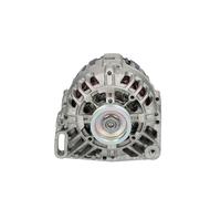 Générateur De Lumière 14 V 80 A Ø 61 Mm VALEO Pour RENAULT TWINGO