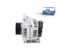 Générateur De Lumière 24 V 100 A PIÈCES DÉTACHÉES Pour MERCEDES-BENZ
