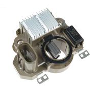 AS-PL ARE5172(MITSUBISHI) Régulateur alternateur