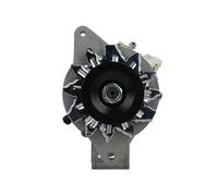Générateur de lumière BV PSH 45 A