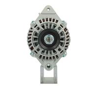 Générateur de lumière BV PSH 70 A