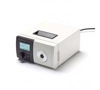 Generateur de lumière Photonic F3000