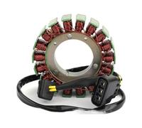 Générateur de magnéto de stator adapté for CF800 ATV X8 Z8 CF ZF UF UTV 800cc 0800-032000