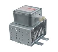 Générateur de micro-ondes 2M248H 1000 W pour micro-ondes Magnetron Micro-ondes Texture métallique Convient pour les appareils de cuisine