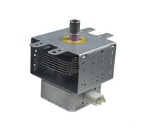 Générateur de micro-ondes émetteur magnétron 2M319J