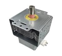 Générateur de micro-ondes M24FB-610A - Magnétron - 900 W - Texture métallique - Convient pour les appareils de cuisine