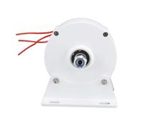 Générateur de moteur électrique à aimant Permanent domestique, alternateur triphasé 200W, pour éolienne verticale et horizo