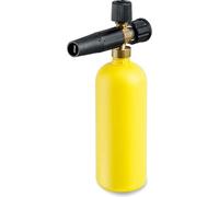 Buse en mousse Karcher 6.394-668.0; 1 l