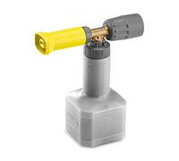 Générateur de mousse avec réservoir intégré Basic 3, 900 l/h - 2500 l/h