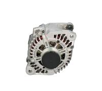 Générateur De Nouveau 14 V 110 A Ø 55 Mm VALEO Pour Un Autre KIA SORENTO
