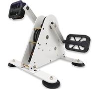 Générateur de pédale, 100/50 W, générateur de fitness avec double charge USB rapide, interface CC 1-35 V, solution d'alimentation portable et efficace pour une utilisation domestique et extérieure