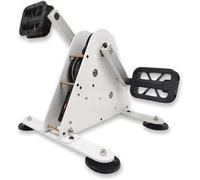 Générateur de pédale 100 W, dispositif de stockage d'alimentation USB pour la rééducation et l'entraînement physique, sortie DC 1-35 V