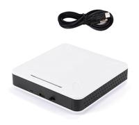 Générateur De Résonance 7 83 Hz Harmoniseur Électromagnétique Facile À Utiliser Pour La Maison Le Bureau Les Méditations L'utilisation En Salle Outil D'amélioration De La Productivité Bureau