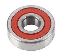 Générateur de roulements à billes 6303-2Rs1 Accessoires universels de rechange 17 x 47 x 14 mm Roulement à billes Générateur 6303-2Rs1 Accessoire universel de rechange