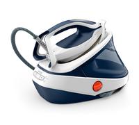 Générateur de secours TEFAL Pro Express Ultimate GV9712