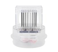 Générateur de sel Cellule du système de chloration en Eau salée (SC-6A)