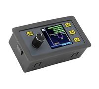 Générateur de Signal 4-20mA WSFG-06 Module Réglable D'impulsion PWM Générateur de Signal Sinusoïdal 4-20mA 2-10V sans RS485